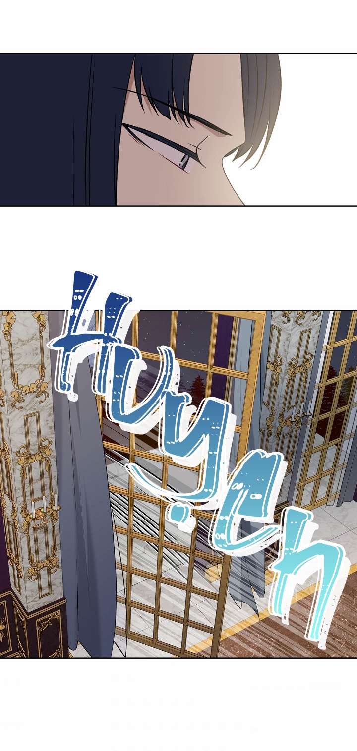 Vương Miện Lục Bảo Chap 26 - Trang 2