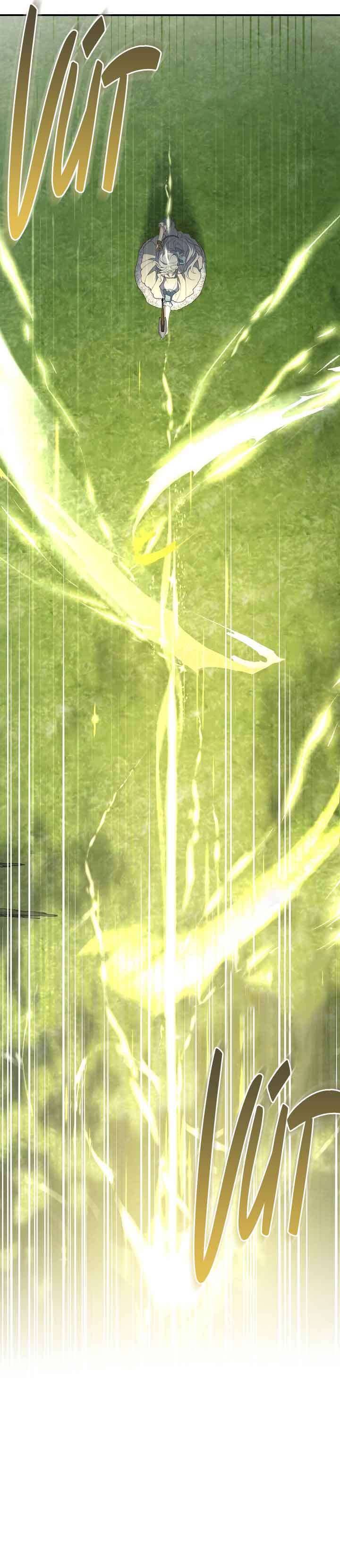 Lại Một Lần Nữa Hướng Về Ánh Sáng Chap 62 - Trang 2