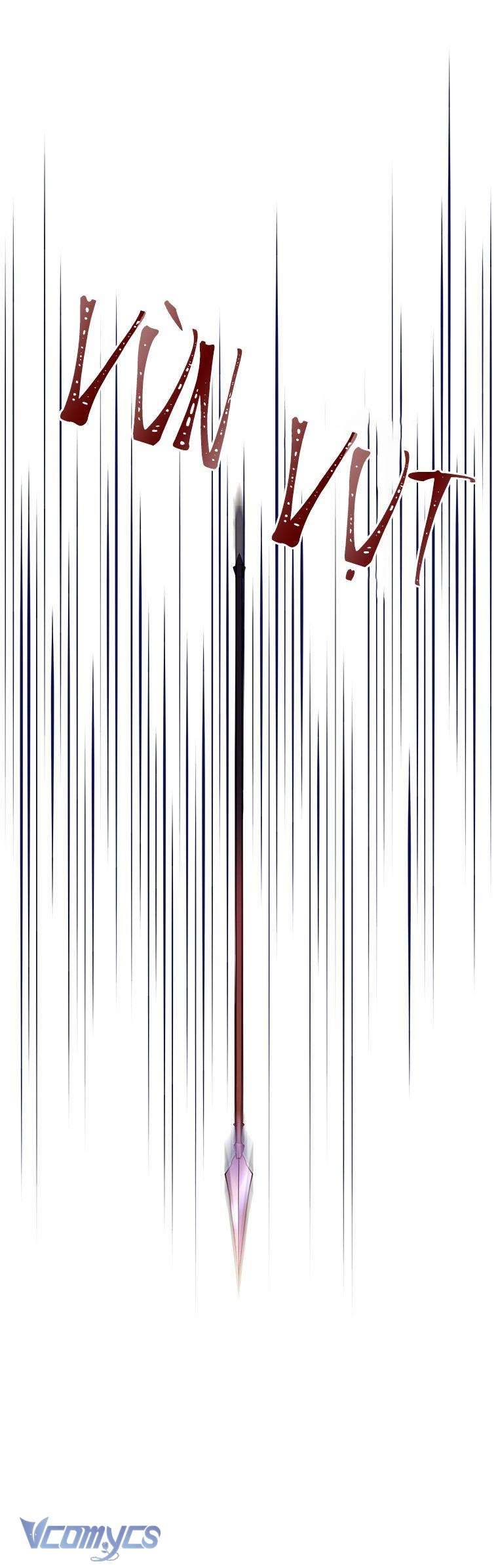 Chồng Yêu, Tôi Đây Bãi Công! Chap 27 - Next Chap 28