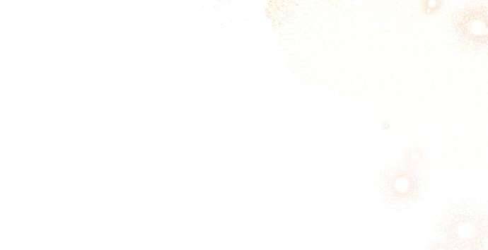 Tôi Tưởng Đó Chỉ Là Tiểu Thuyết Trọng Sinh Bình Thường Chapter 30 - Trang 4