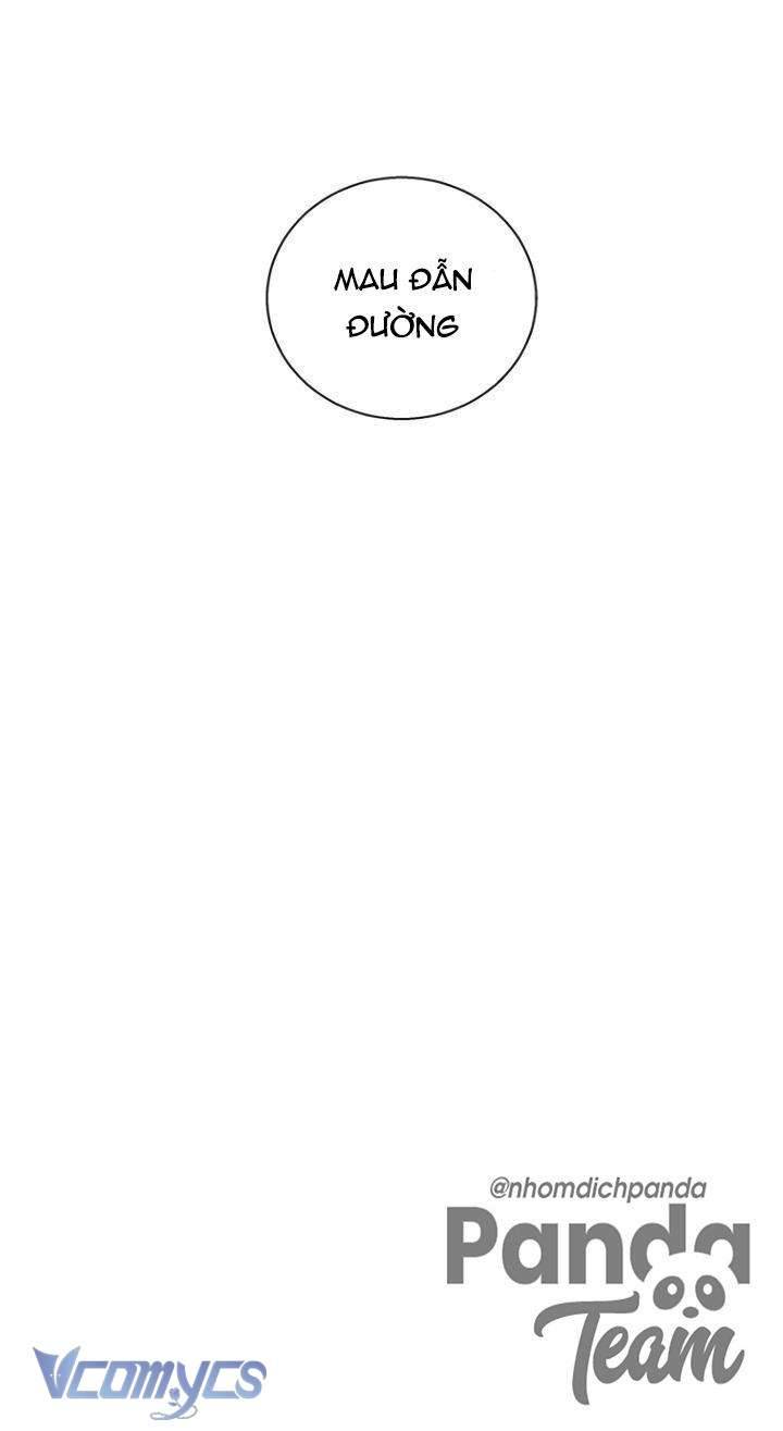 Chồng Yêu, Tôi Đây Bãi Công! Chap 28 - Trang 3