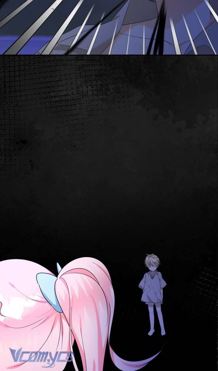 Tiểu Thư Tích Tiền Đi Bụi Chapter 57 - Trang 4