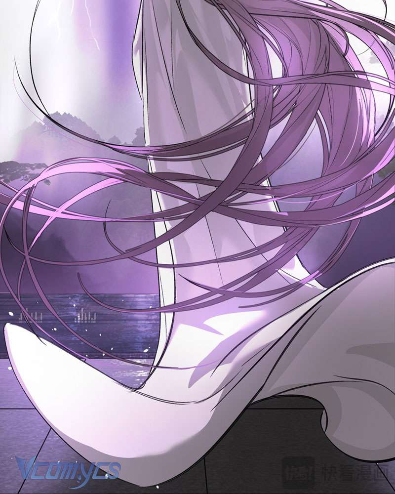 Ác Chi Hoàn Chapter 25 - Trang 4