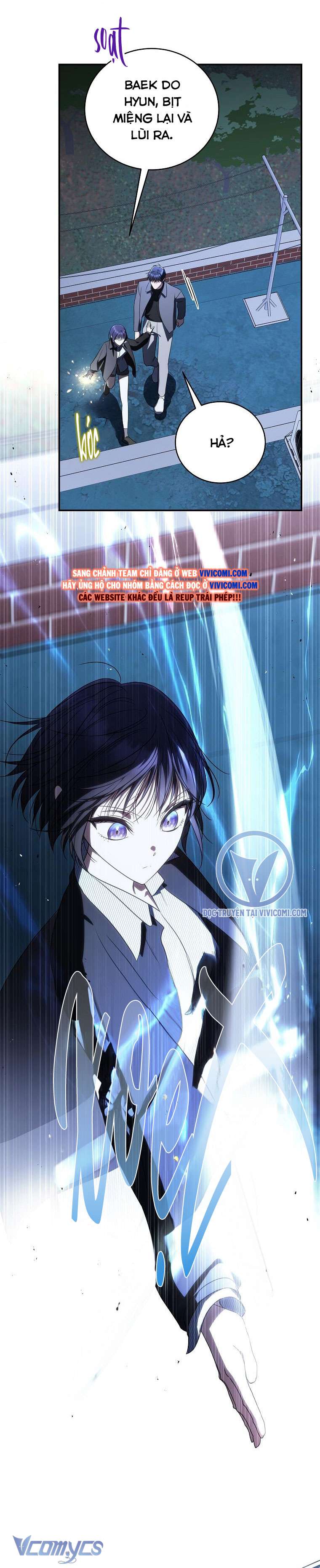 Hướng Dẫn Sinh Tồn Dành Cho Người Xếp Hạng Chap 41 - Trang 2