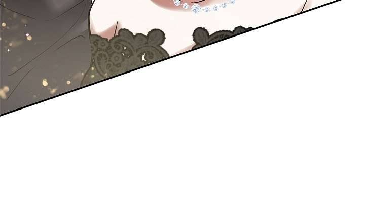 Hôn Phu Ẩn Sắc Chapter 31 - Trang 3