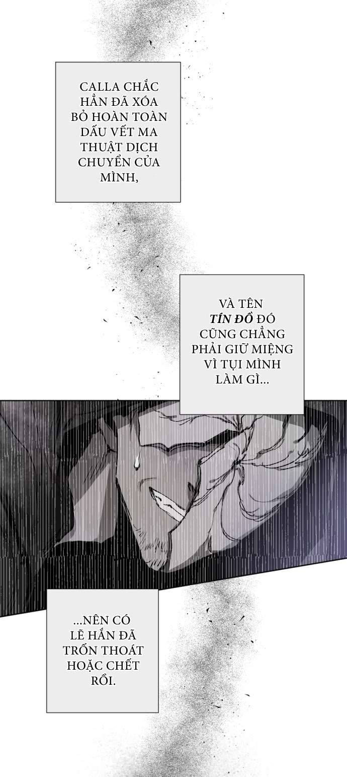 Lời Thú Nhận Của Chúa Tể Bóng Tối Chap 24 - Trang 4