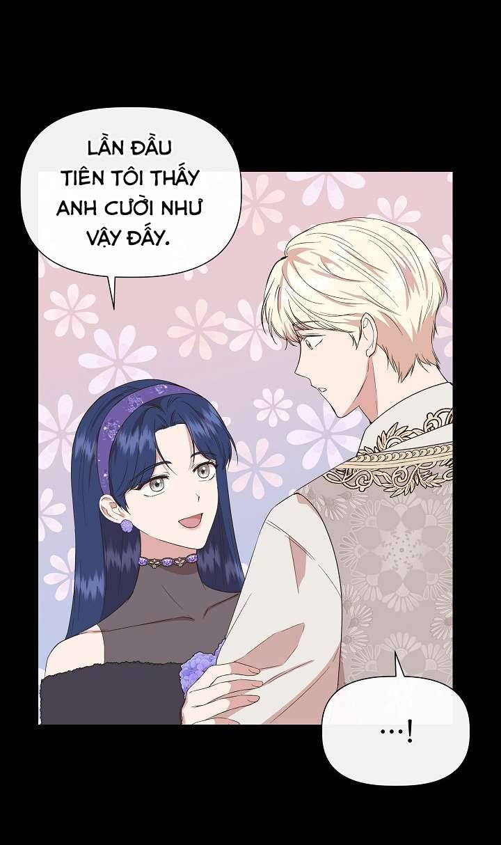 Tôi Không Phải Là Cinderella Chapter 74 - Trang 4