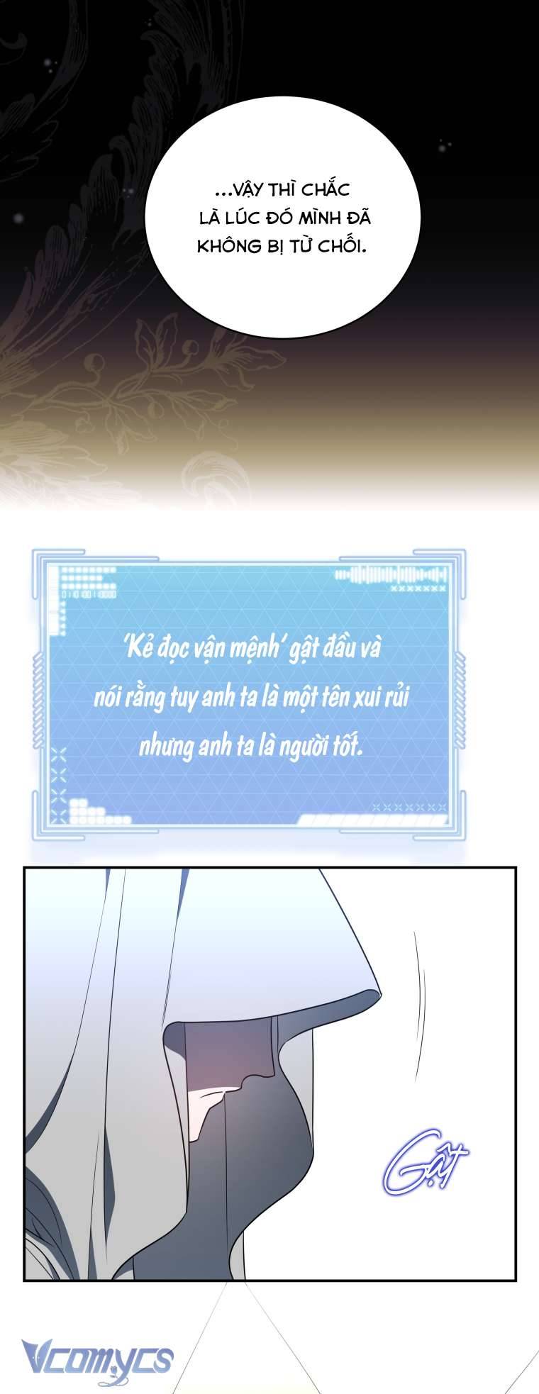 Hướng Dẫn Sinh Tồn Dành Cho Người Xếp Hạng Chap 7 - Trang 2