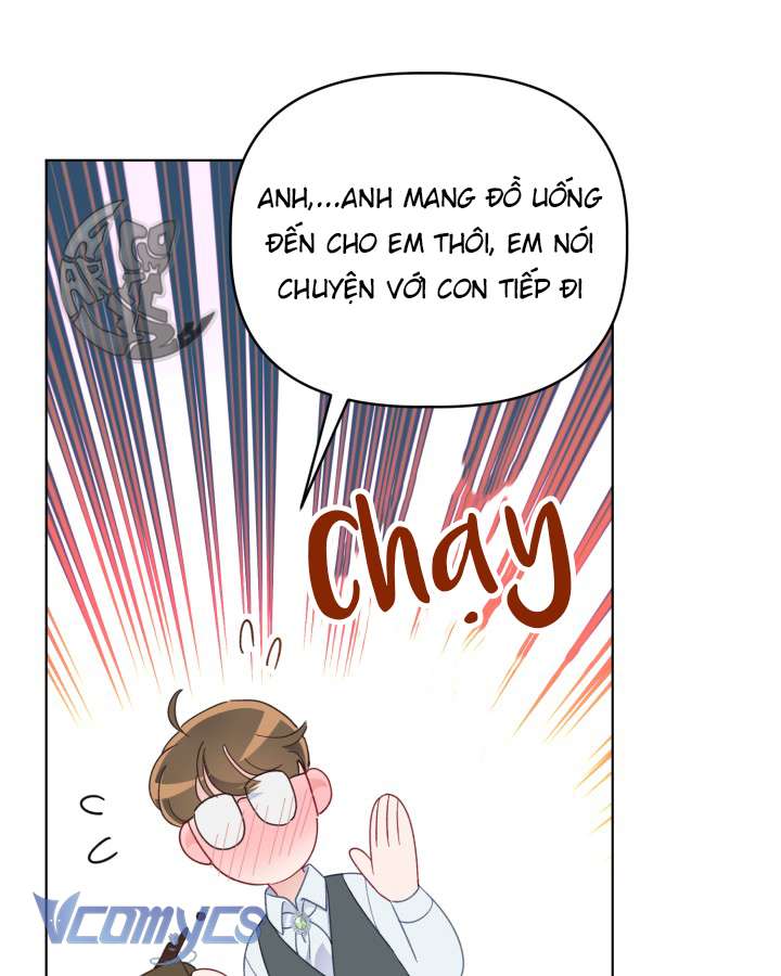 Sự Điều Trị Đặc Biệt Của Tinh Linh Chap SS1 - Next Chapter 0