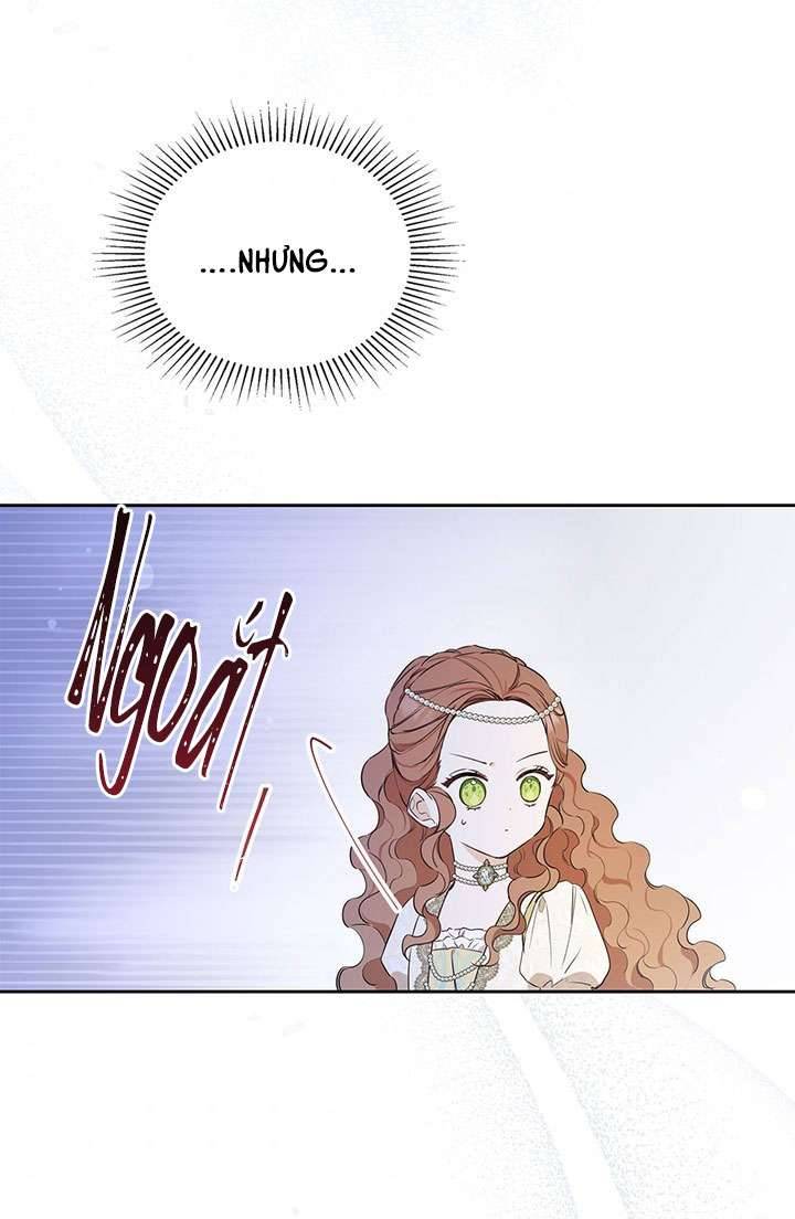 Kiếp Này Nhất Định Làm Gia Chủ Chap 66 - Trang 2