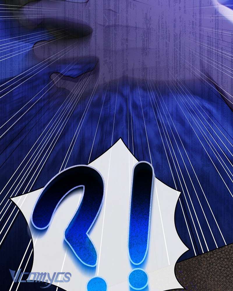 Hầu Gái Độc Quyền Của Hoàng Hậu Phản Diện Chapter 52 - Trang 4