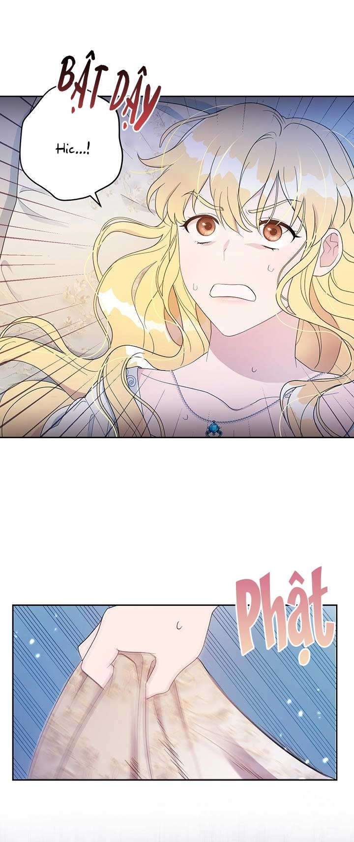 Công Tước Hát Rong Chapter 6 - Next Chapter 6.5