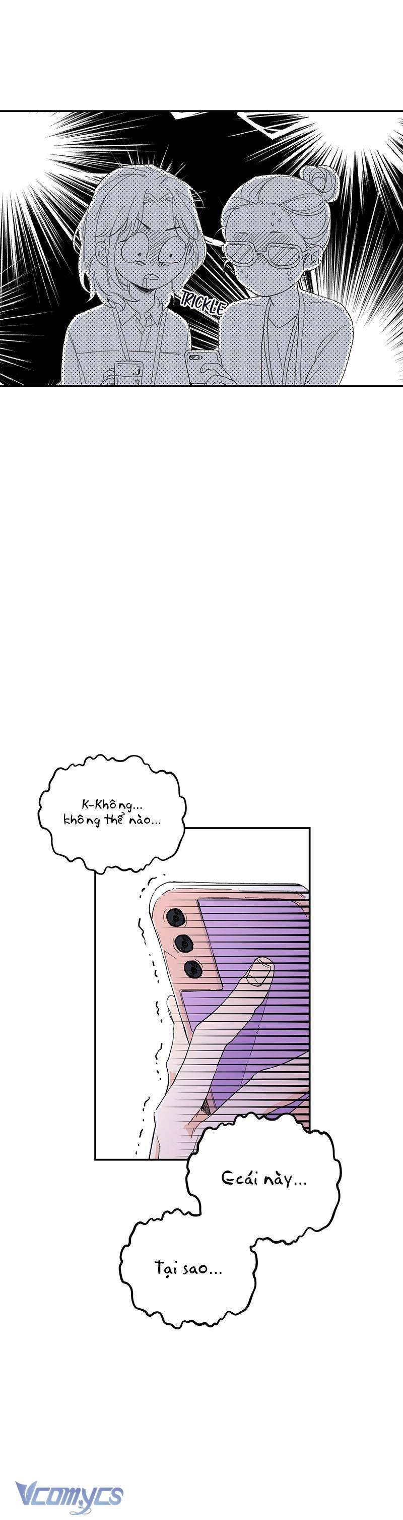 Hãy Ly Hôn Đi! Chapter 1 - Next Chapter 2