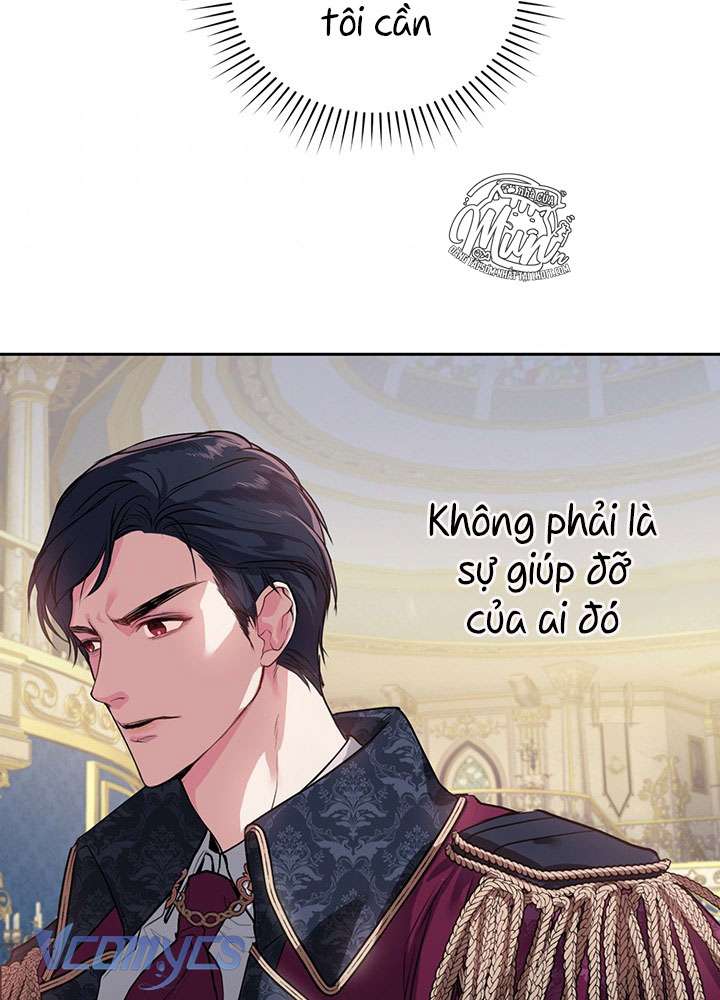 Nhà Điều Chế Nước Hoa Độc Quyền Của Bạo Chúa Chapter 11 - Trang 3