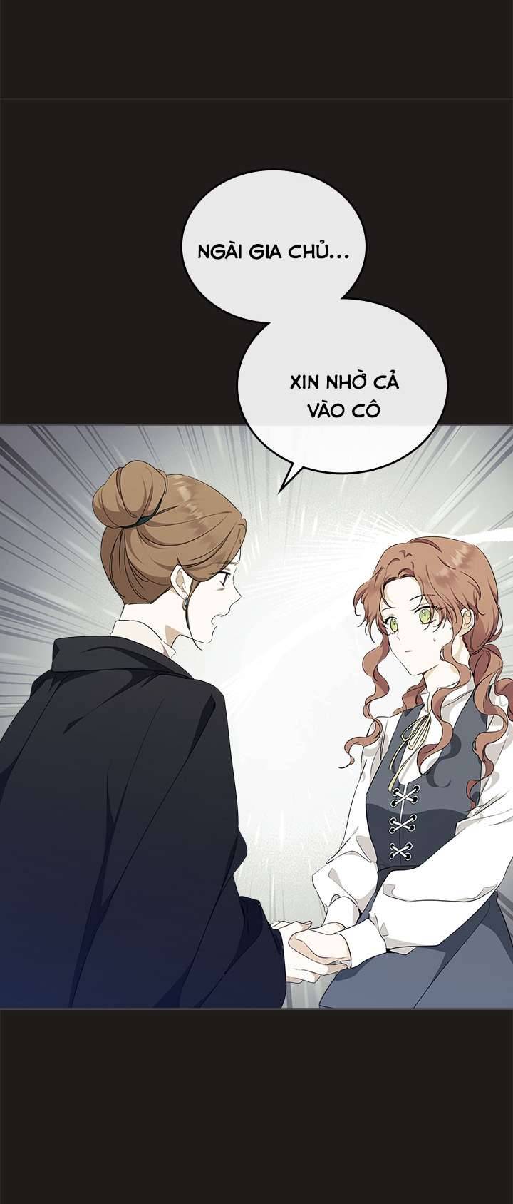 Kiếp Này Nhất Định Làm Gia Chủ Chap 44 - Trang 2