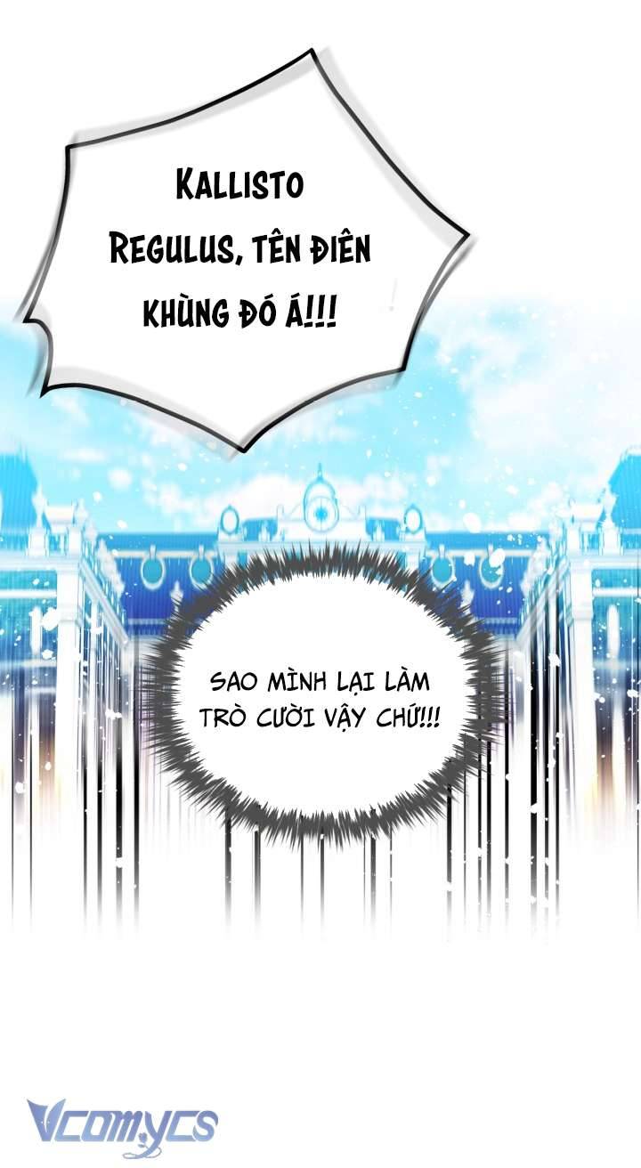 Kết Cục Của Nhân Vật Phản Diện Chỉ Có Thể Là Cái Chết Chapter 102 - Trang 4