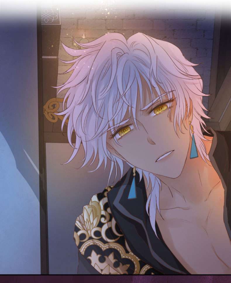 Địch Úc Đa Chi Ca Chapter 120 - Next Chapter 121