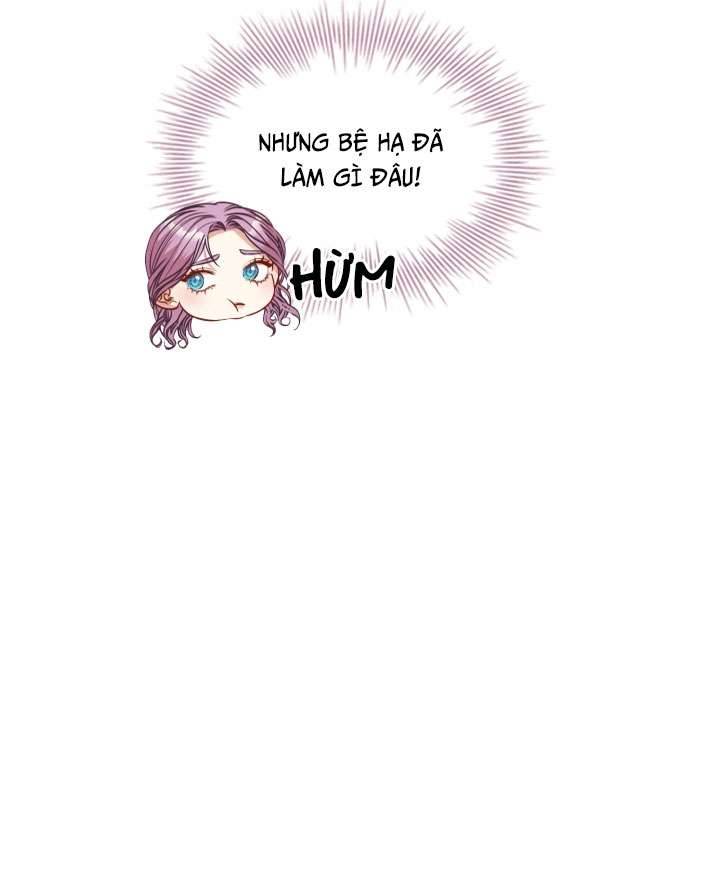 Thư Ký Của Bạo Chúa Chapter 39 - Trang 4