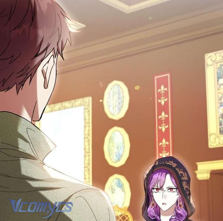 Làm Ác Nữ Bộ Không Tuyệt Sao? Chap 57 - Trang 4