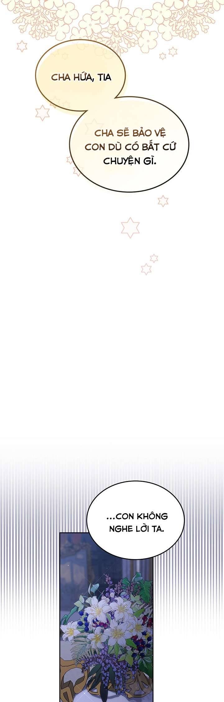 Kiếp Này Nhất Định Làm Gia Chủ Chap 17 - Trang 2