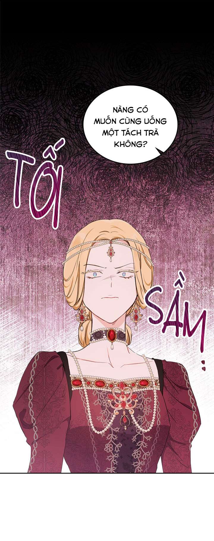 Kiếp Này Nhất Định Làm Gia Chủ Chap 51 - Trang 2