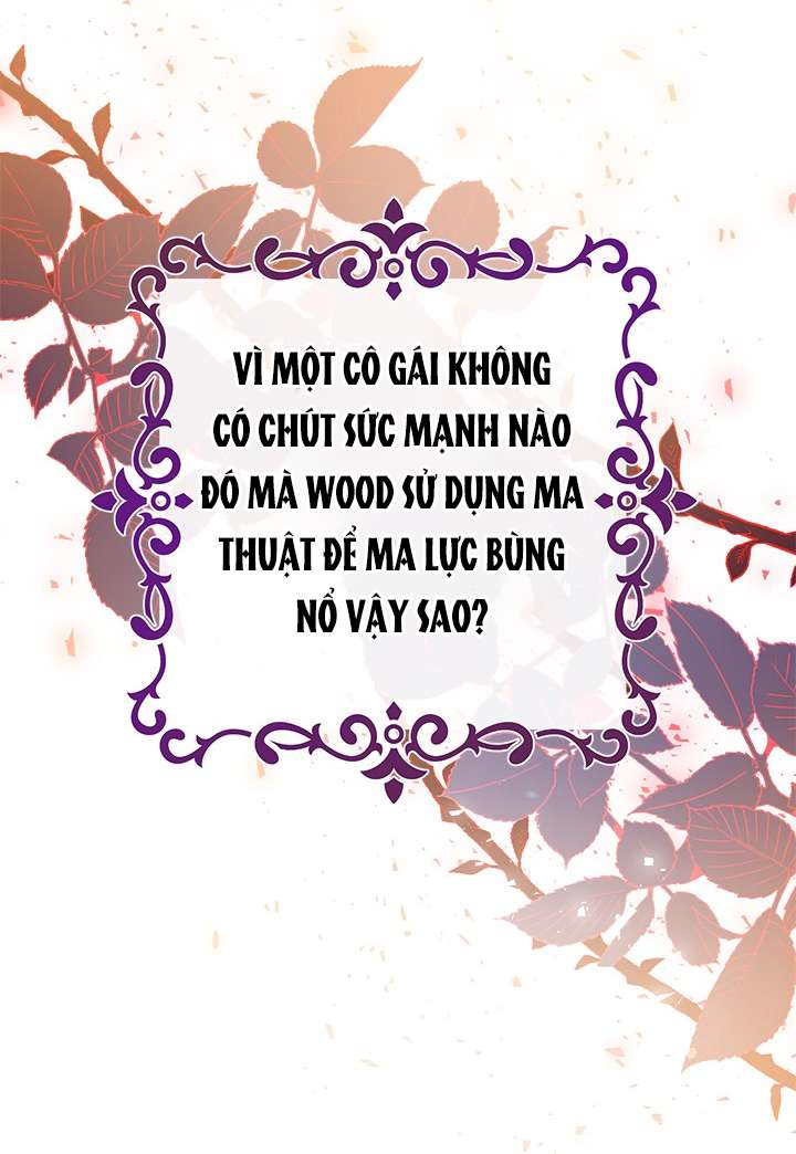 Chúng Ta Có Thể Trở Thành Một Gia Đình Được Không? Chap 32 - Trang 2