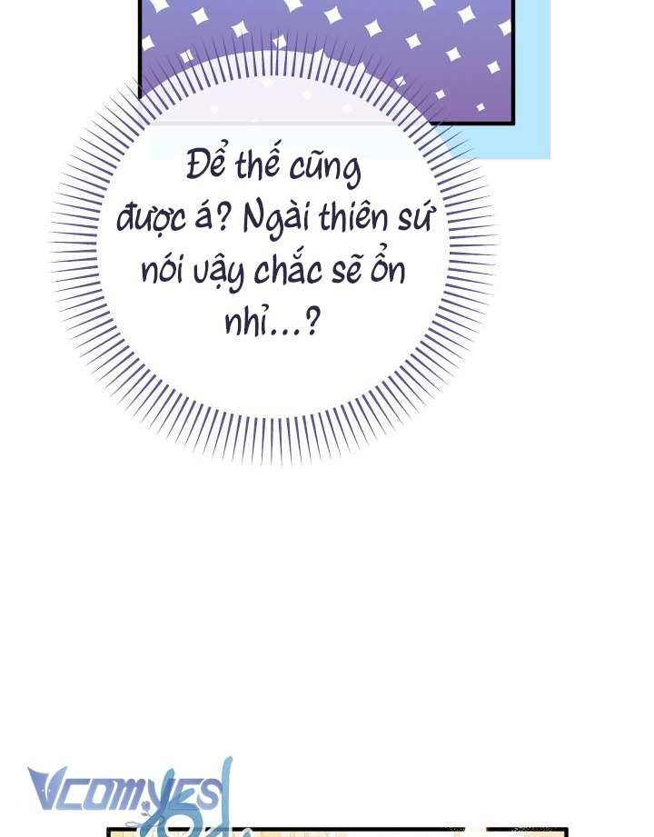 Tiểu Thư Tích Tiền Đi Bụi Chapter 30 - Trang 4