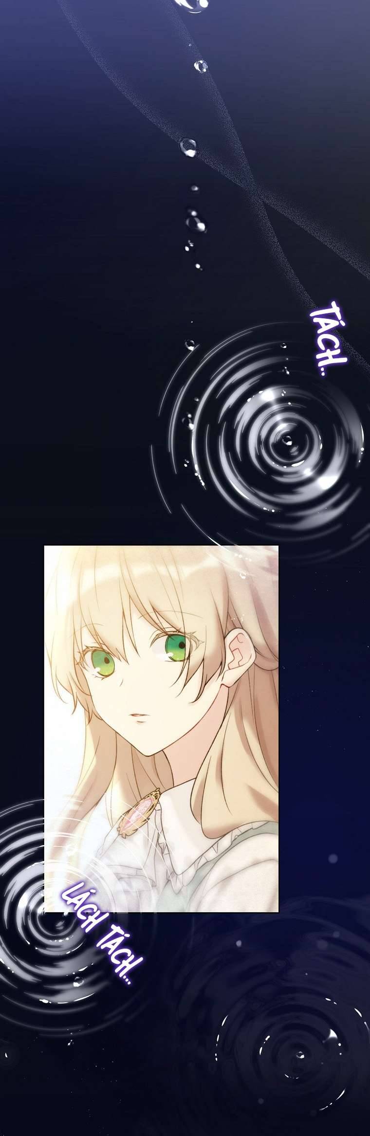 Vương Miện Lục Bảo Chap 54 - Trang 2