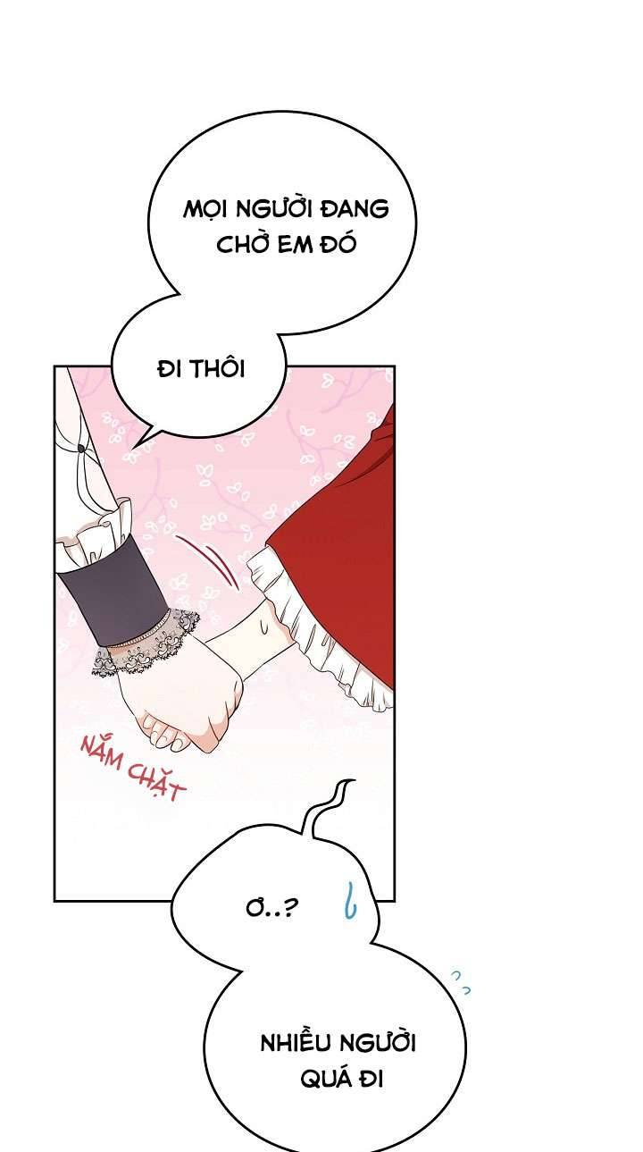 Kiếp Này Nhất Định Làm Gia Chủ Chap 22 - Trang 2