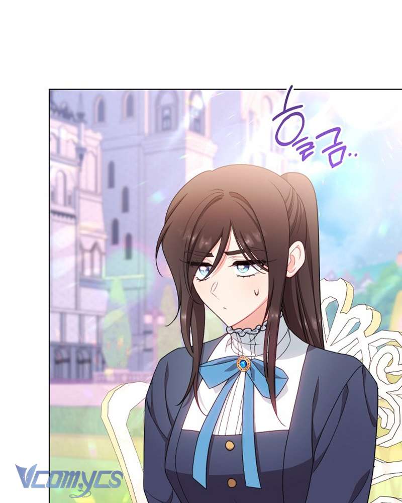 Hầu Gái Độc Quyền Của Hoàng Hậu Phản Diện Chapter 48 - Trang 4