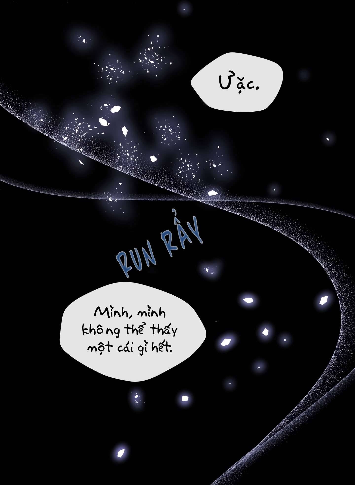 Người Bảo Hộ Của Bạo Quân Là Ma Nữ Tàn Độc Chap 10 - Trang 4