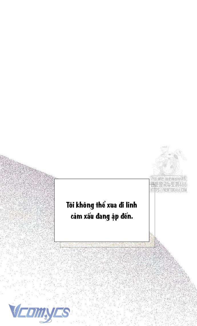 Hãy Khóc Và Cầu Nguyện Đi Chapter 34 - Trang 4