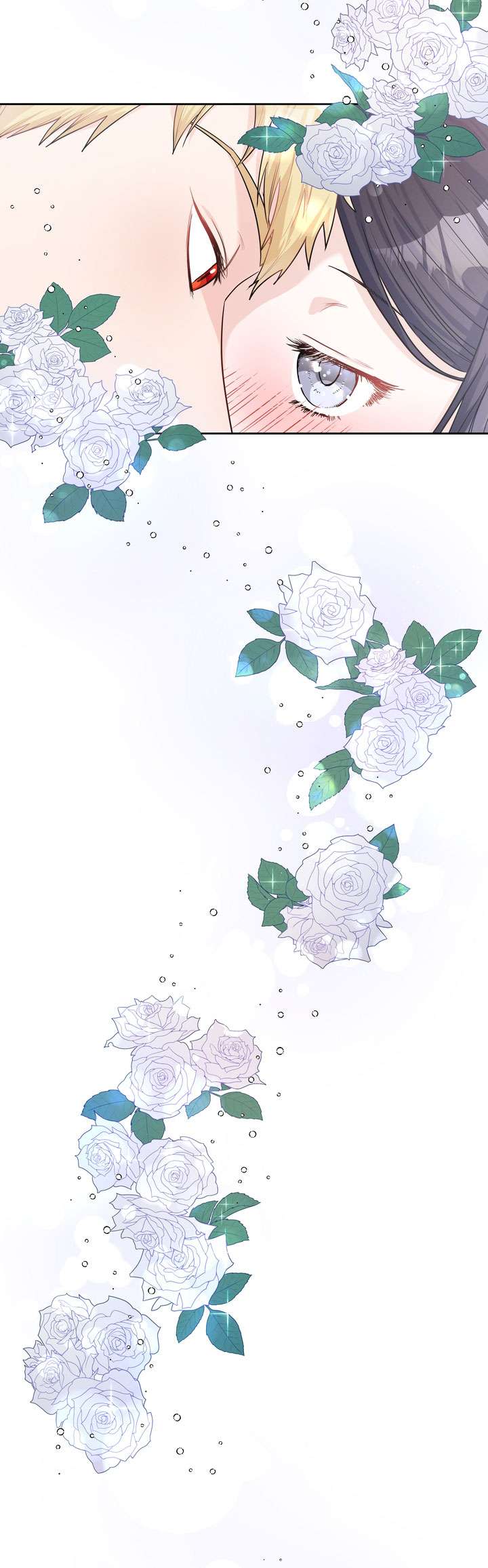 Công Nương Su Chapter 21 - Trang 4