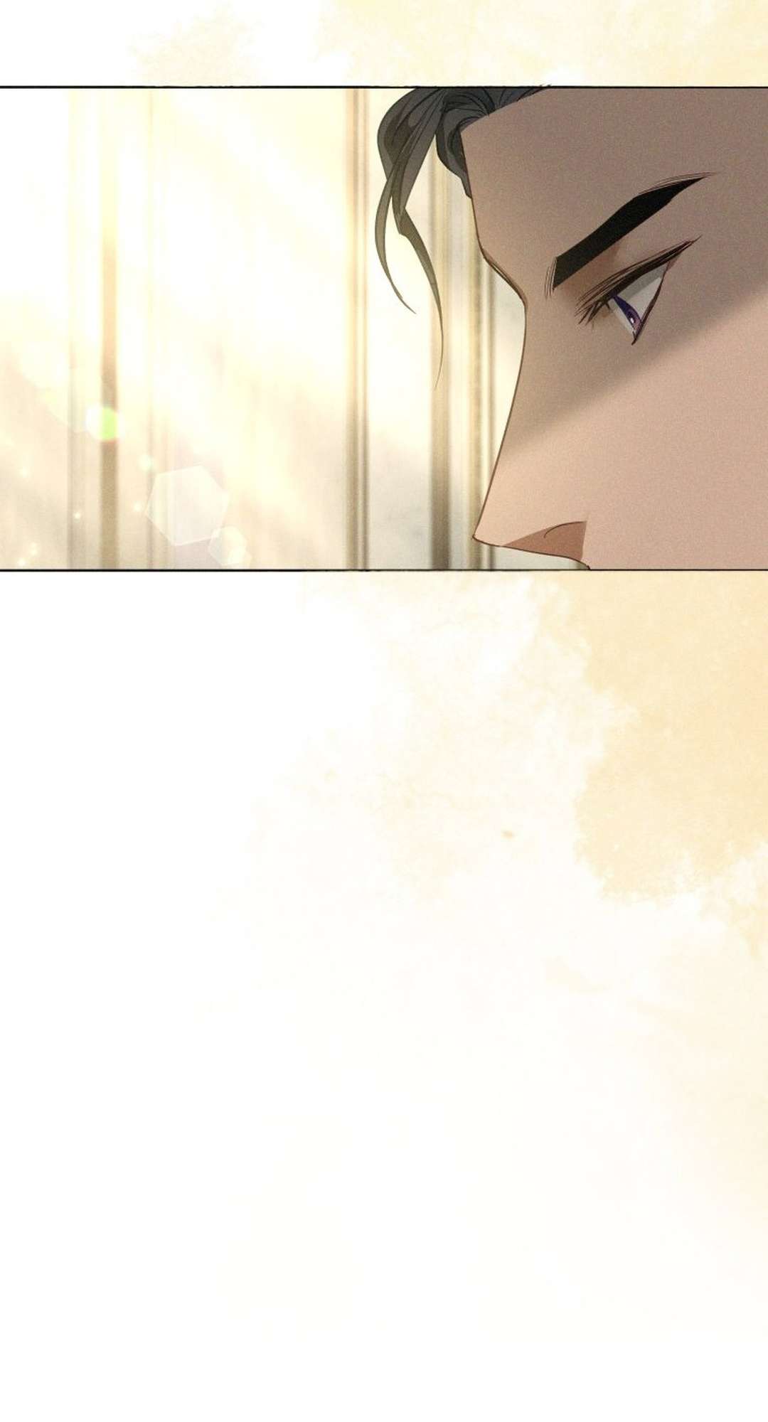 [ 18+ ] Lời Nguyền Tóc Đỏ Chapter 5 - Trang 3