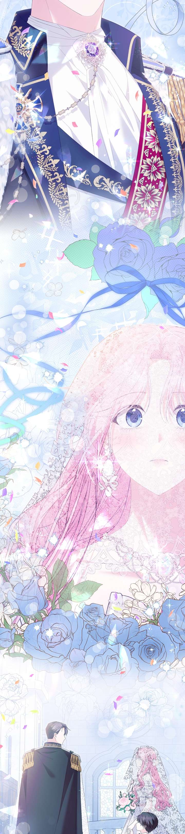 Cha Của Nam Chính Từ Chối Hủy Hôn Chapter 38 - Trang 4