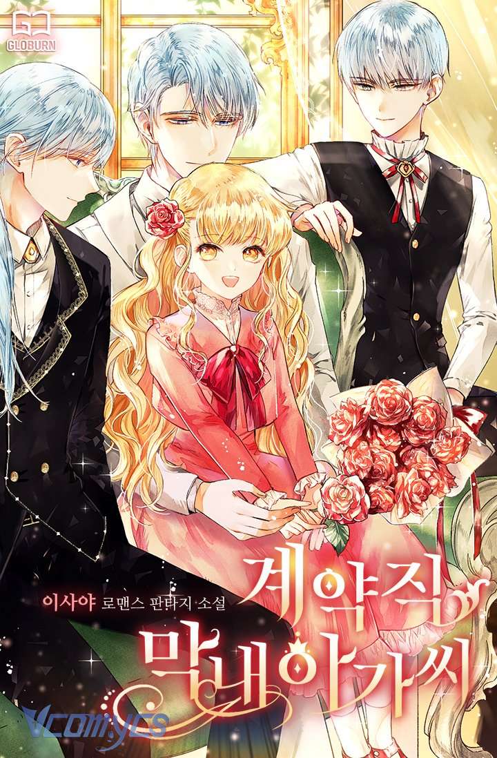 Chợ Review Nhà Họ Hoàng Chap Tước - Next Chap Khùng