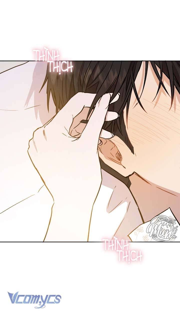 Cuộc Sống Mới Của Công Nương Chapter 32 - Trang 4