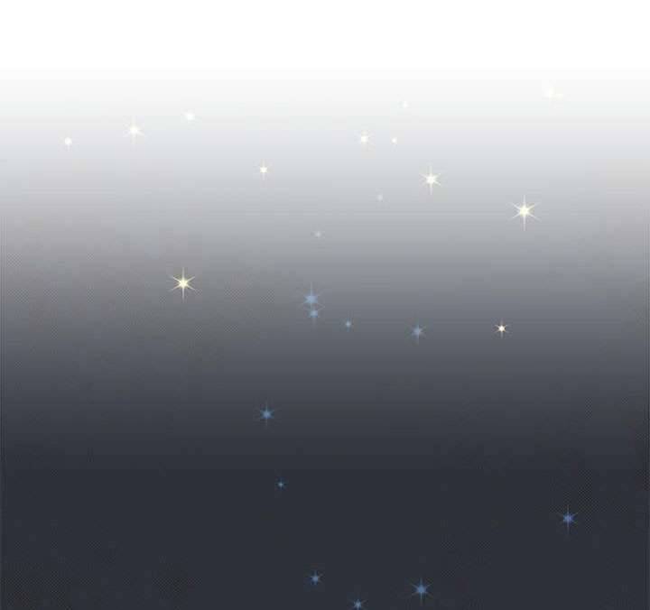 Tôi Là Minh Chứng Của Sự Thật Chap 80 - Next Chap 81