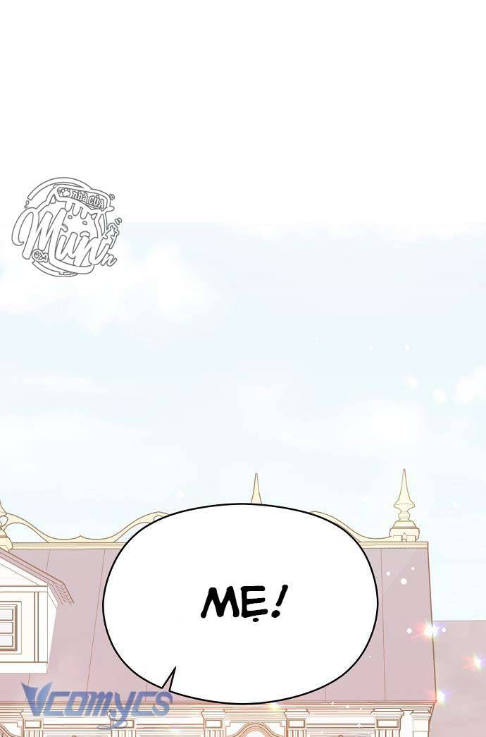 Tôi không cố tình quyến rũ nam chính Chap 32 - Trang 2