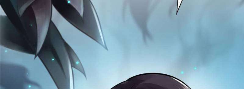 Hệt Như Hàn Quang Gặp Nắng Gắt Chap 7 - Next Chap 8