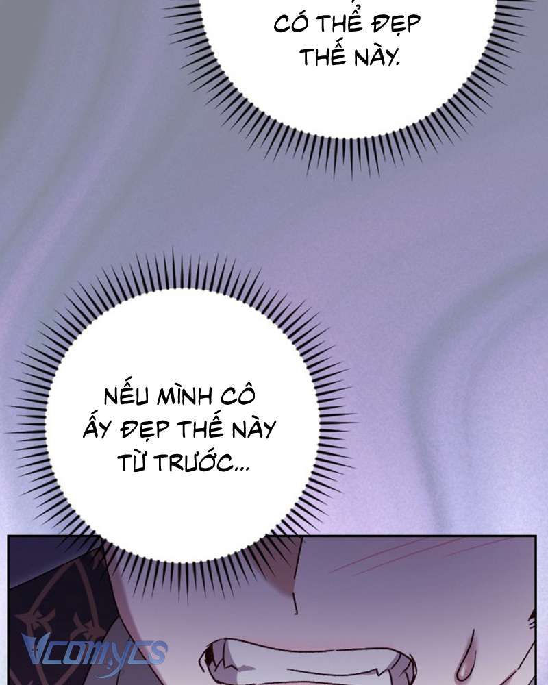 Dành Cho Những Ai Coi Hối Tiếc Là Điều Xa Xỉ Chap 26 - Trang 4