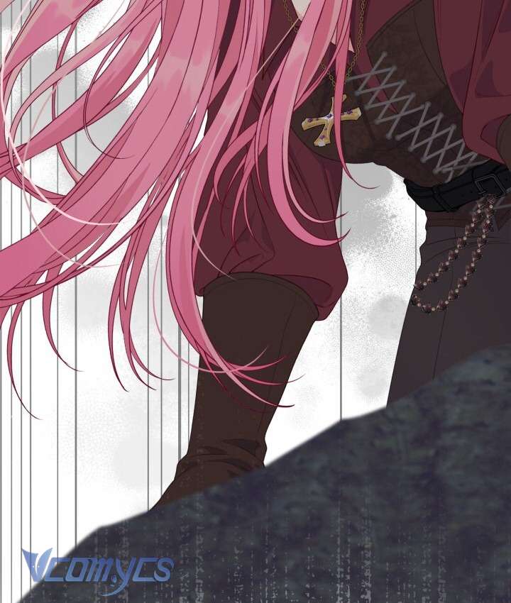 Sự Điều Trị Đặc Biệt Của Tinh Linh Chapter 77 - Next Chapter 78