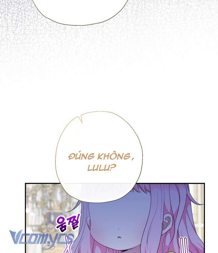 Tiểu Thư Tích Tiền Đi Bụi Chapter 70 - Trang 4