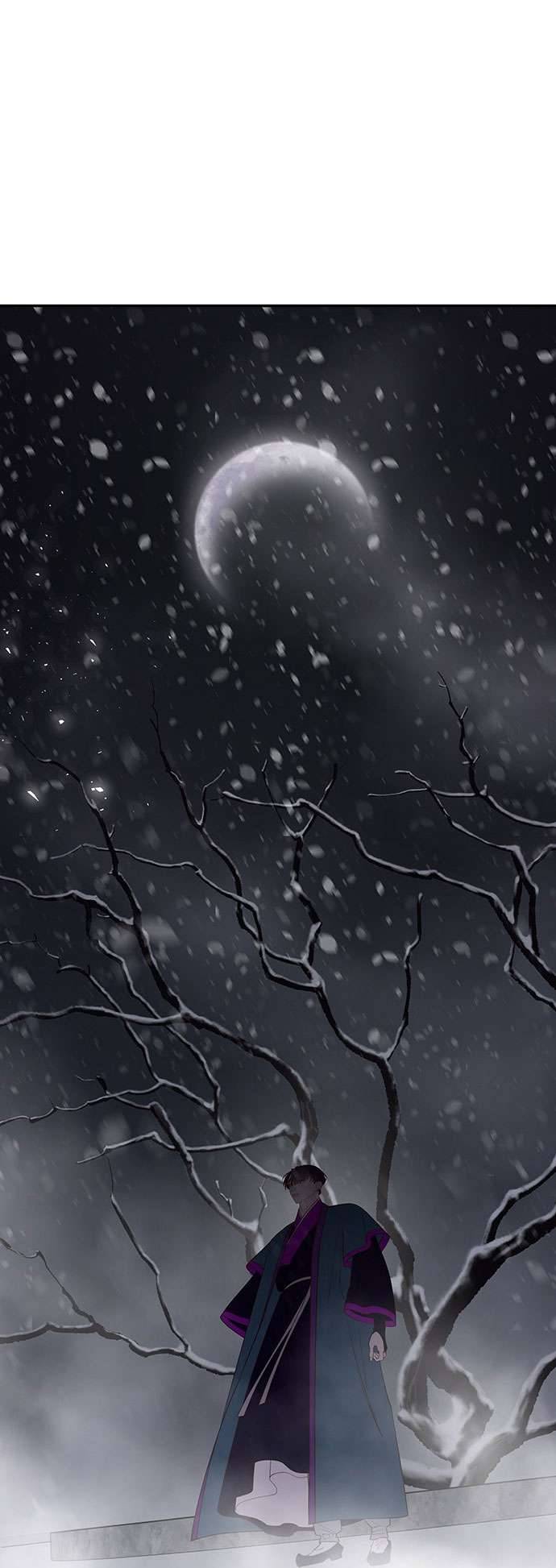 Vương Tử Huyền Bí Chapter 55 - Trang 4