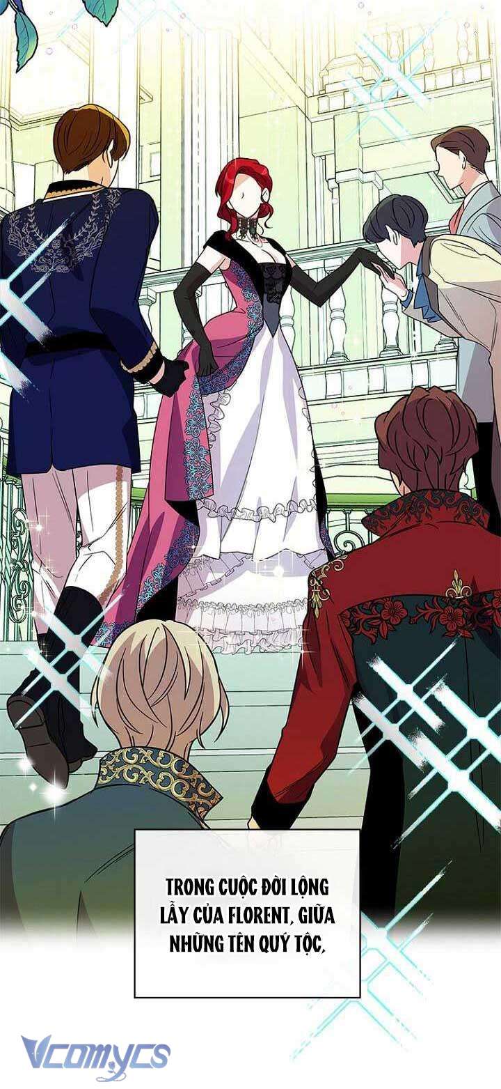 Chồng Yêu, Tôi Đây Bãi Công! Chap 4 - Next Chap 5