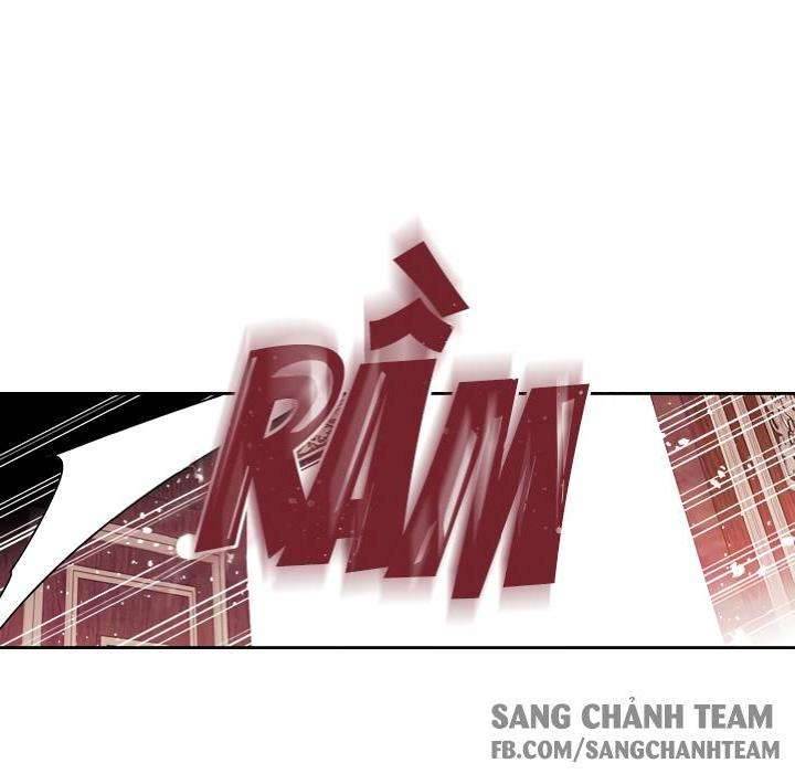 Kết Cục Của Nhân Vật Phản Diện Chỉ Có Thể Là Cái Chết Chapter 10 - Trang 4