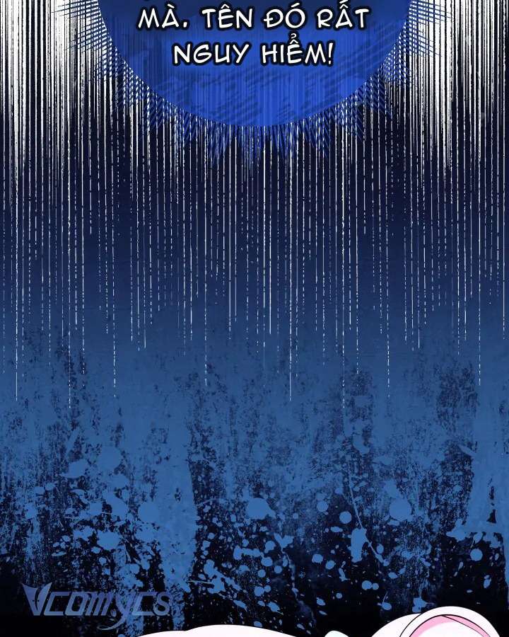 Tiểu Thư Tích Tiền Đi Bụi Chapter 56 - Trang 4