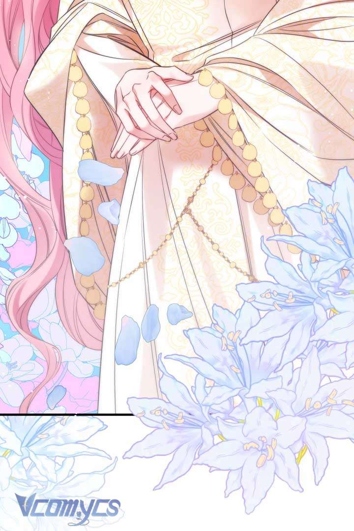 Mê Cung Cám Dỗ Của Emilone Chapter 6 - Trang 4