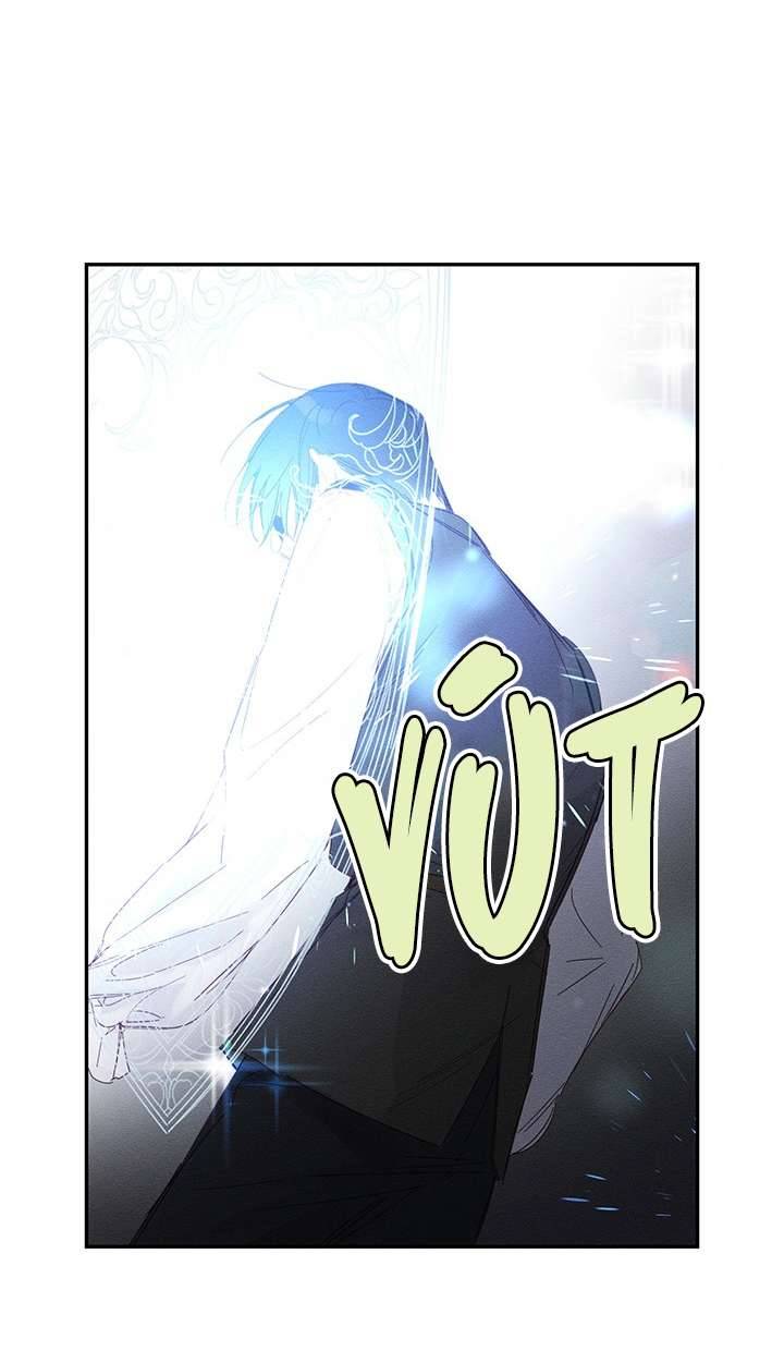 Trước Tiên Phải Giấu Em Trai Cái Đã! Chap 4 - Trang 2