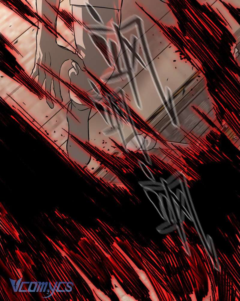 Ác Chi Hoàn Chapter 30 - Trang 4